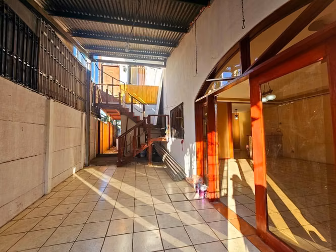BELLO HORIZONTE / U$100,000