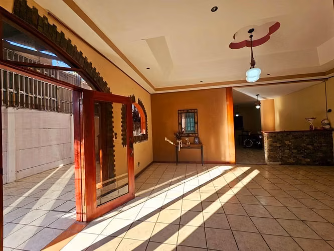 BELLO HORIZONTE / U$100,000