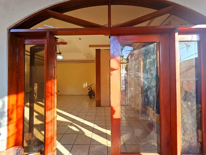 BELLO HORIZONTE / U$100,000