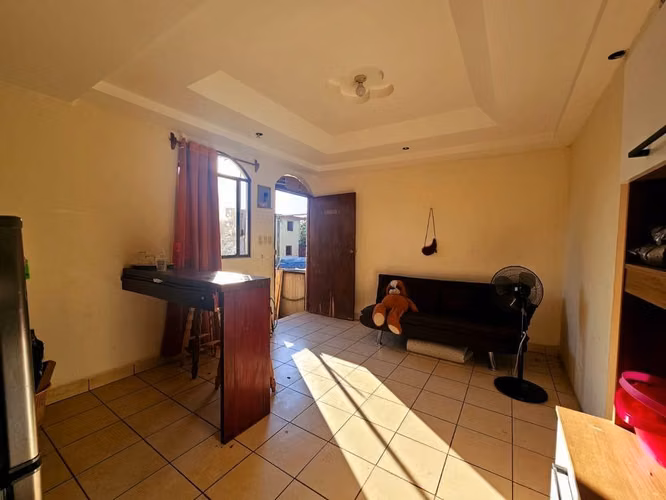 BELLO HORIZONTE / U$100,000