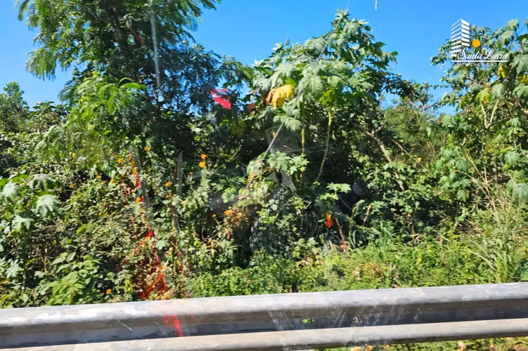 Fabuloso Terreno en Venta en Carretera Nueva a León - IY - Imagen 9