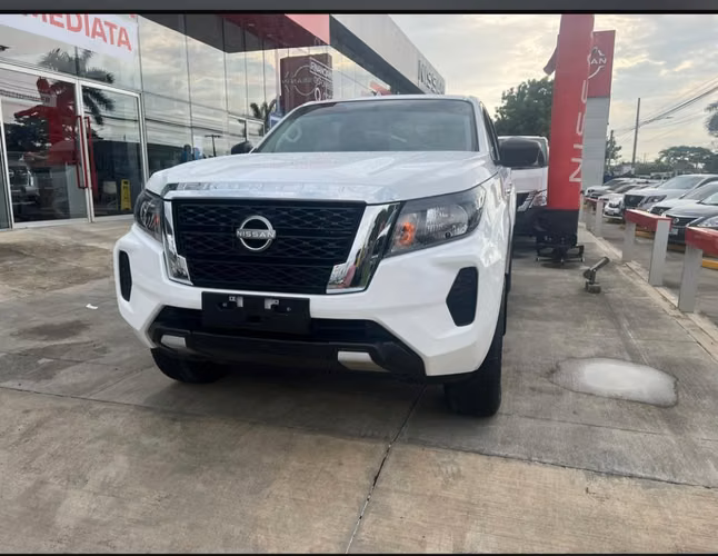 RENTA DE VEHICULOS