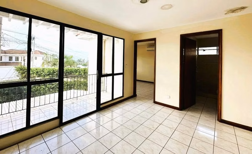SANTO DOMINGO / U$480,000