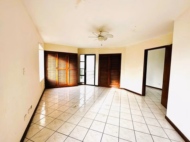 SANTO DOMINGO / U$480,000