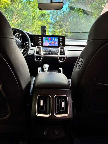 Kia Sorento 2024 - Imagen 2