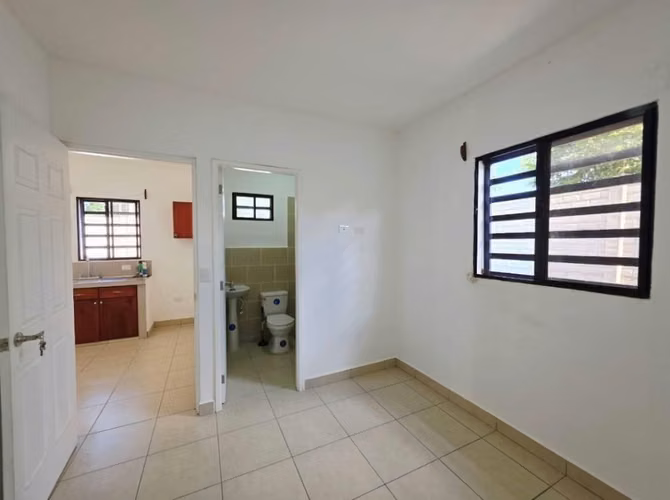Oportunidad de Venta en vistas de nejapa - Imagen 3