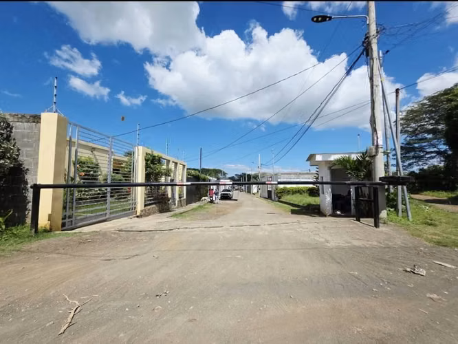 Oportunidad de Venta en vistas de nejapa - Imagen 7