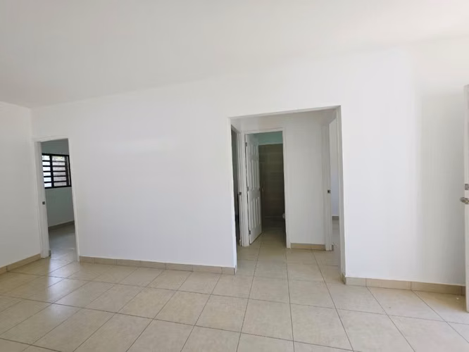 CASA NUEVA EN VISTAS DE NEJAPA / U$75,000