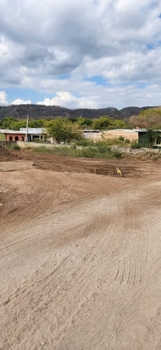 SOLAR TERRENO SALIDA SUR ESTELI - Imagen 8