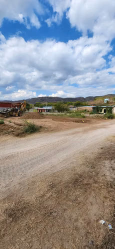 SOLAR TERRENO SALIDA SUR ESTELI - Imagen 5