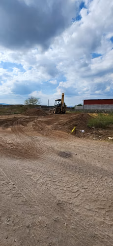 SOLAR TERRENO SALIDA SUR ESTELI - Imagen 7