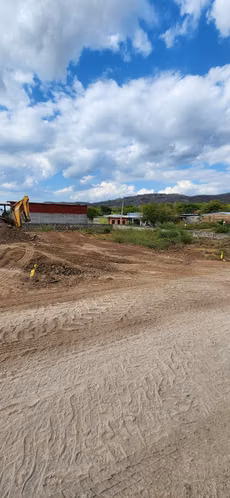 SOLAR TERRENO SALIDA SUR ESTELI - Imagen 4