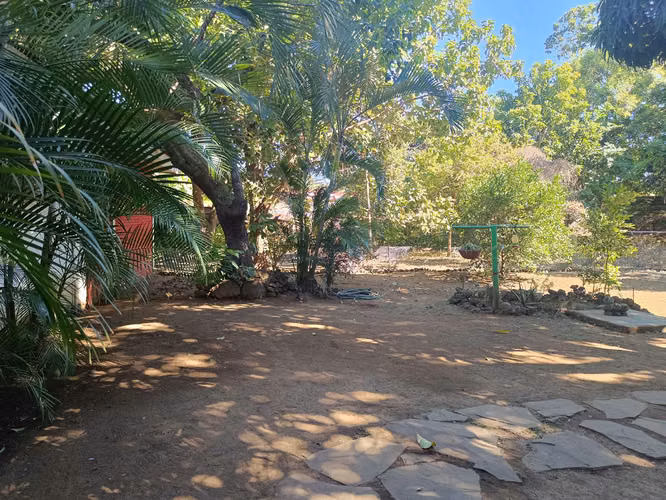 Venta de quinta sobre la carretera a Masaya km 20 para comercial o vivienda - Imagen 14