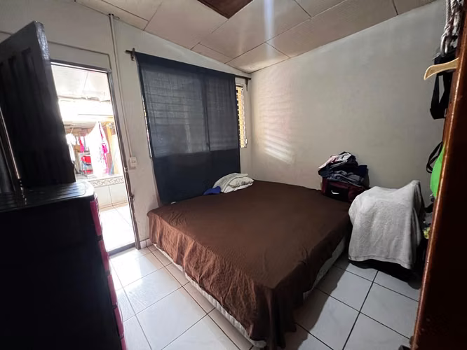 Venta de casa en Los Arcos, Linda Vista Managua Nicaragua