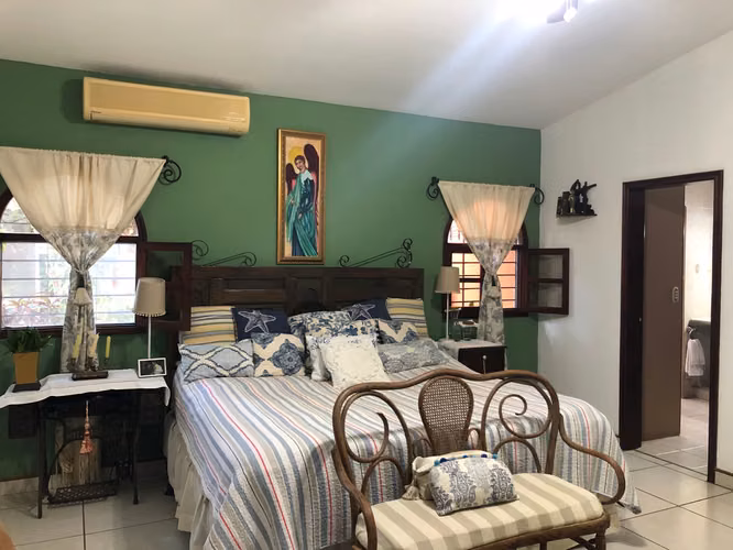 Venta de casa en Santo Domingo , ubicación privilegiada - Imagen 12