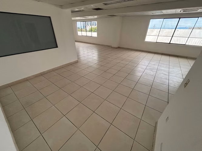 Alquiler de local para oficinas varias en Villa Fontana - Imagen 7