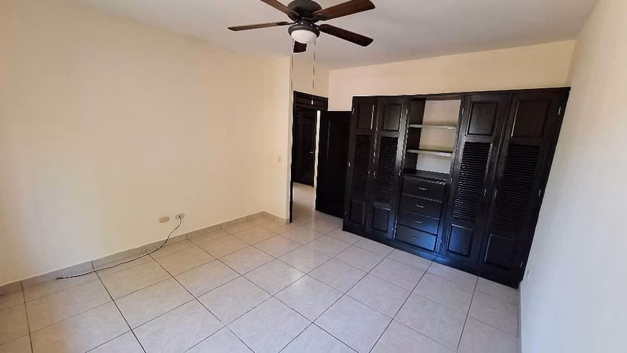 Vendo casa en Santo Domingo - Imagen 8