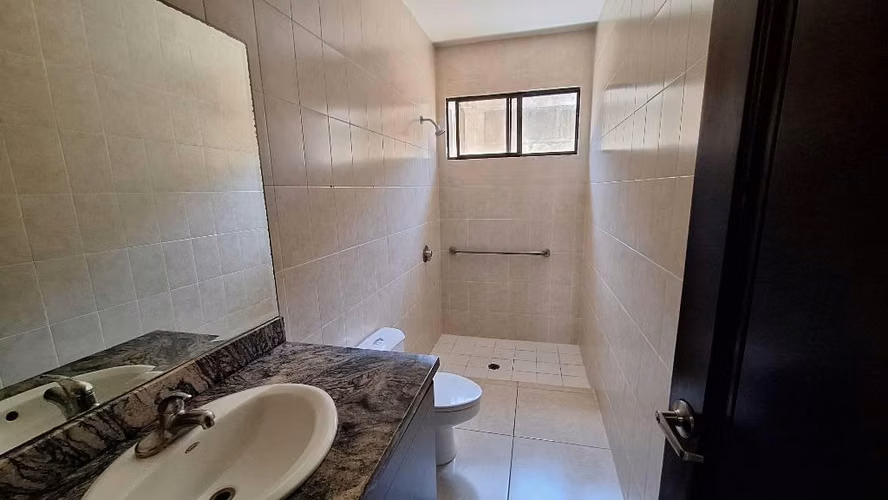 Vendo casa en Santo Domingo - Imagen 7
