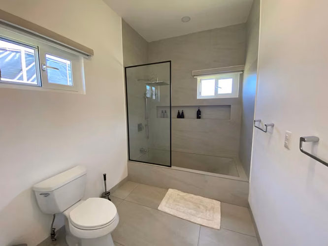 SE VENDE CASA EN CONDOMINIO EXCLUSIVO en SANTO DOMINGO