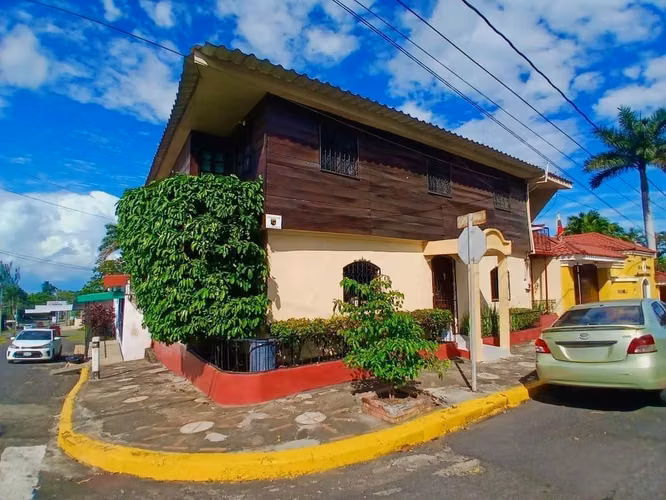  Invertí donde la ubicación lo es todo