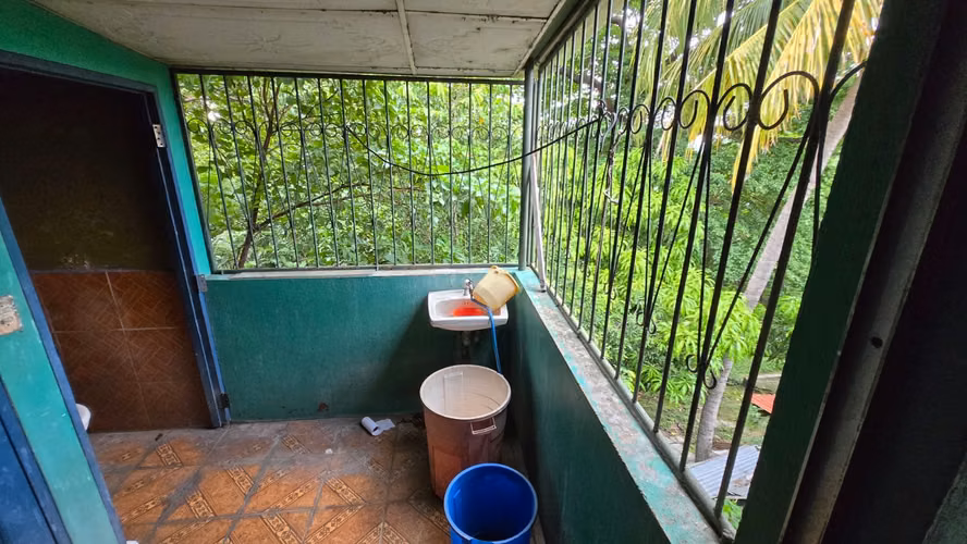 PROPIEDAD COMERCIAL CARRETERA SUR