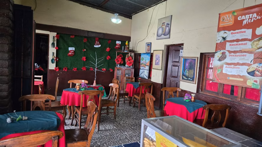 PROPIEDAD COMERCIAL CARRETERA SUR