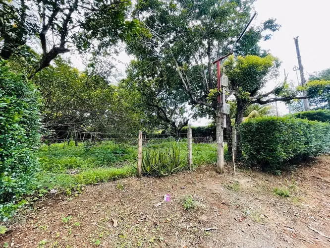 VERACRUZ / U$83,500 - Imagen 2