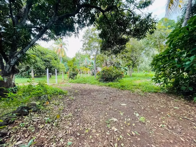 VERACRUZ / U$83,500 - Imagen 3