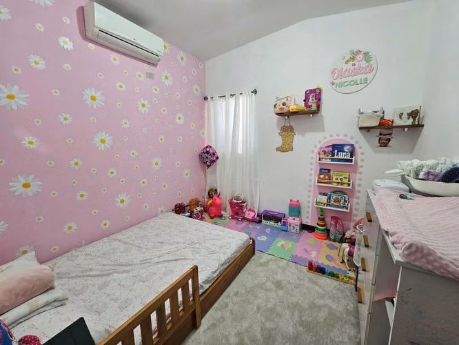URBANIZACIÓN XOCHITLÁN / U$73,000