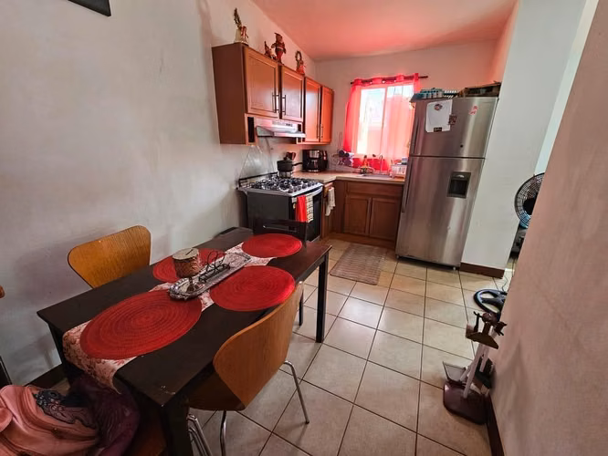 URBANIZACIÓN XOCHITLÁN / U$73,000