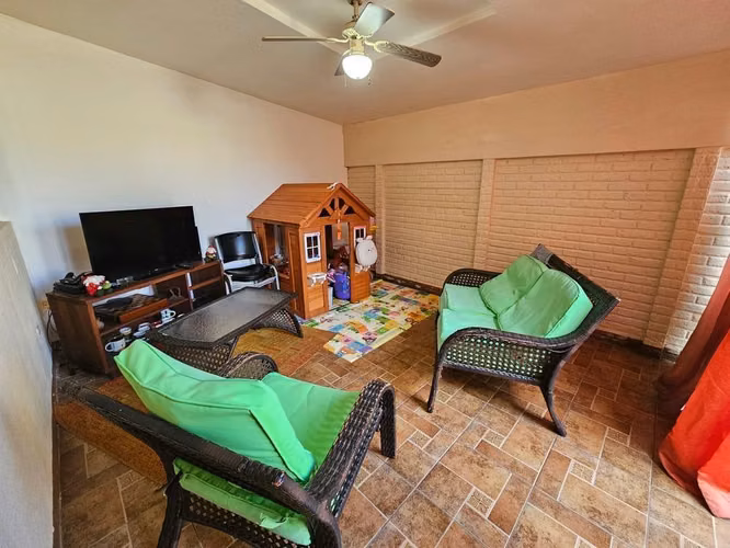 URBANIZACIÓN XOCHITLÁN / U$73,000