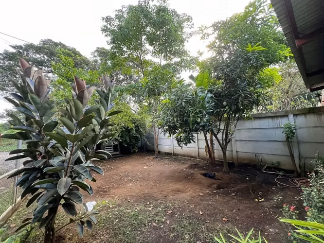 KM 16 CTERA A TICUANTEPE / U$55,000