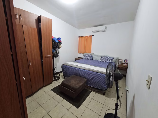 Descubre tu nuevo hogar en Urbanización Xochitlán - AM