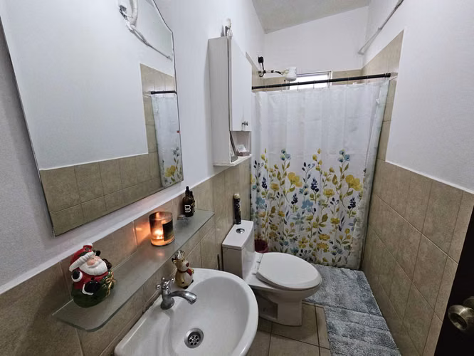 Descubre tu nuevo hogar en Urbanización Xochitlán - AM