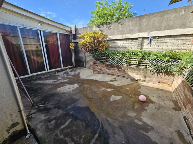 Descubre tu nuevo hogar en Urbanización Xochitlán - AM