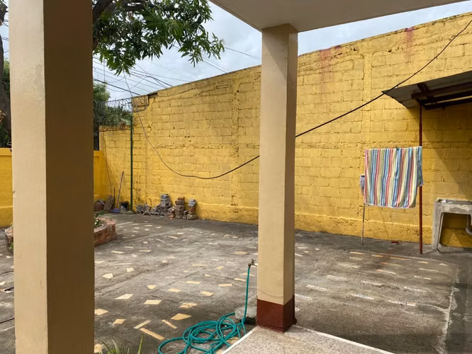 GA-Vendo casa en Reparto Las Palmas