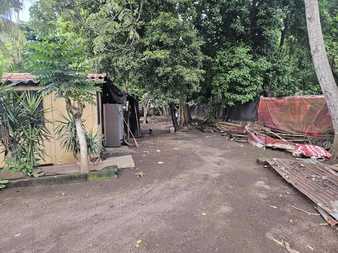 Venta de terreno sobre carretera principal en Ticuantepe km 15 - AM - Imagen 6