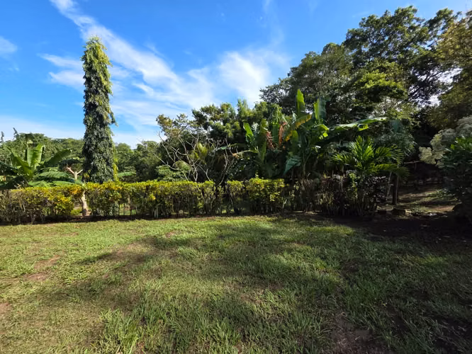 FH- Casa en venta en Ticuantepe