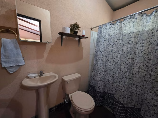 FH- Casa en venta en Ticuantepe
