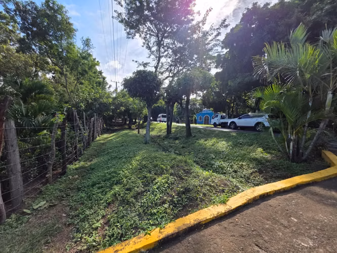 FH- Casa en venta en Ticuantepe