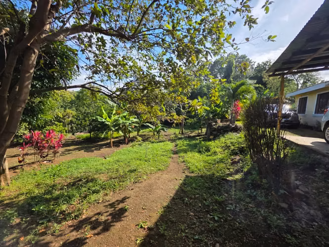 FH- Casa en venta en Ticuantepe