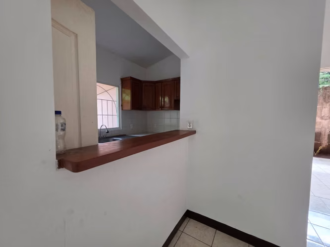 FH- Casa en venta en Masaya