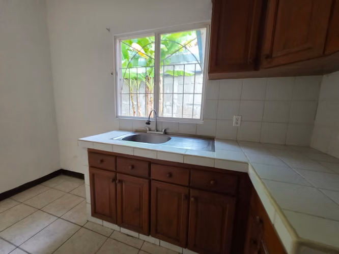 FH- Casa en venta en Masaya