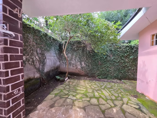 FH- Casa en venta en Masaya