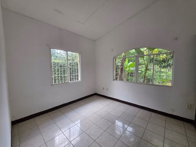 FH- Casa en venta en Masaya