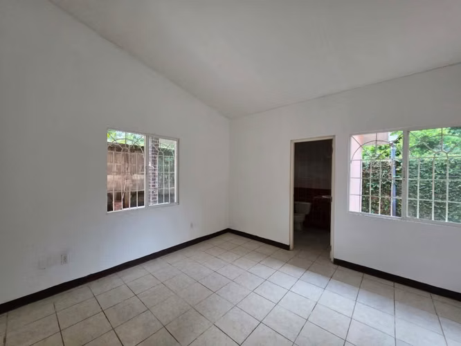 FH- Casa en venta en Masaya