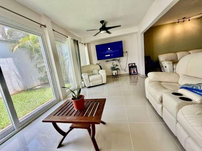 Oportunidad de Venta en alamedas de las colinas - Imagen 4