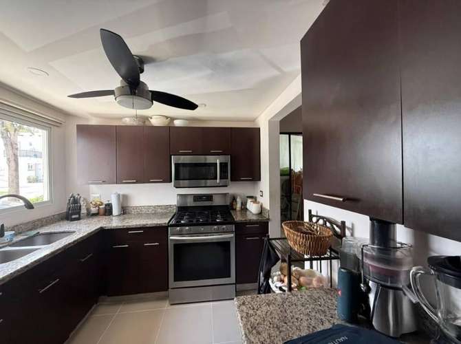 Oportunidad de Venta en alamedas de las colinas - Imagen 2