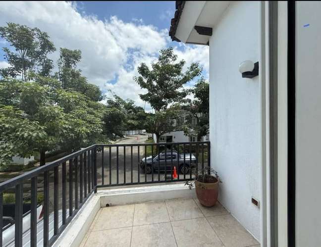 Oportunidad de Venta en alamedas de las colinas - Imagen 3