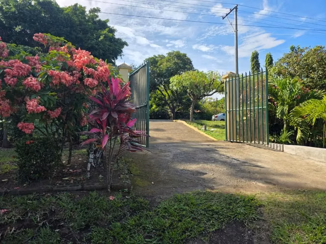 TICUANTEPE / U$114,900